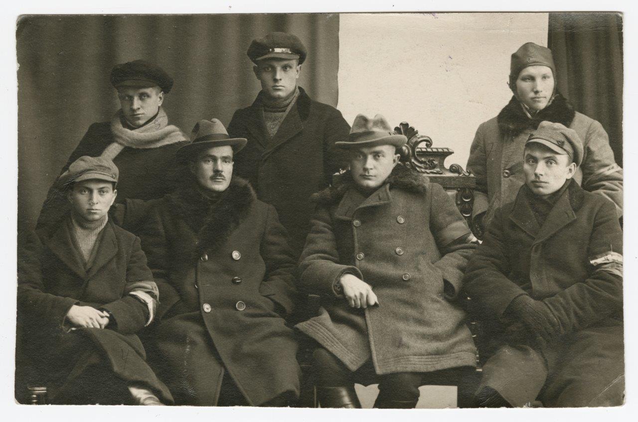 1920-1