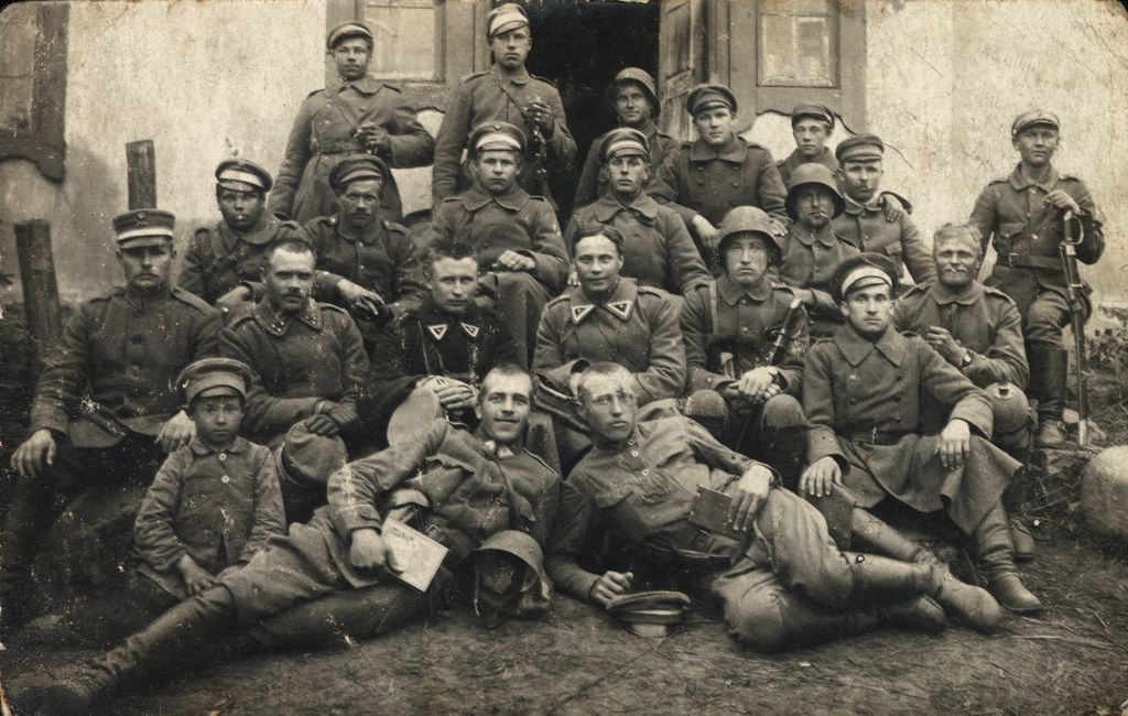 1919-2