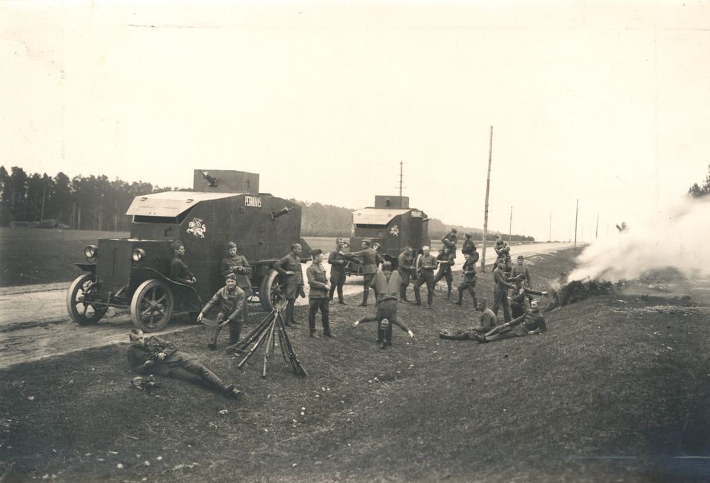 1920
