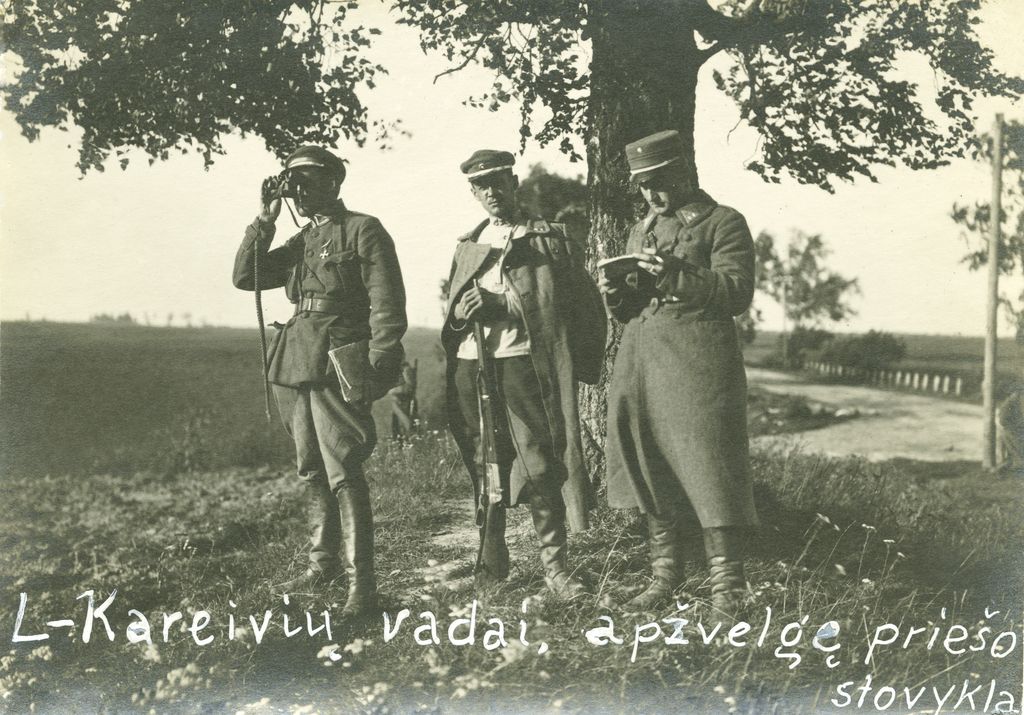 1919-3