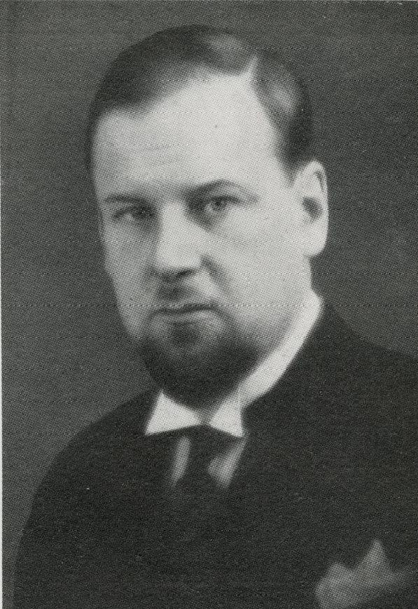 1919